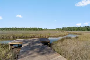 370 Mango Ln, Freeport, FL 32439 - Photo 108