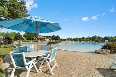370 Mango Lane, Freeport, FL 32439 - Photo 76