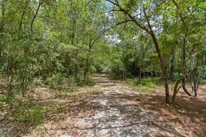 370 Mango Lane, Freeport, FL 32439 - Photo 54