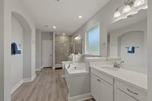 370 Mango Ln, Freeport, FL 32439 - Photo 30