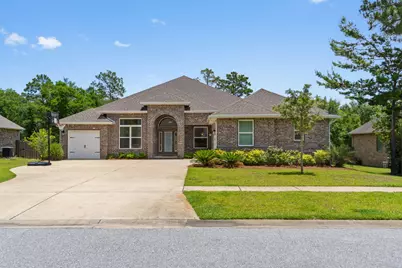 370 Mango Lane, Freeport, FL 32439 - Photo 2