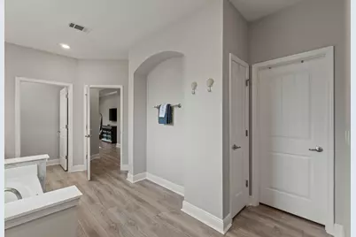 370 Mango Lane, Freeport, FL 32439 - Photo 34