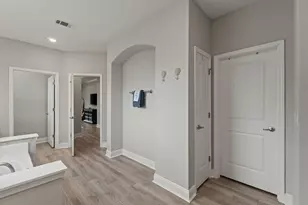 370 Mango Ln, Freeport, FL 32439 - Photo 34