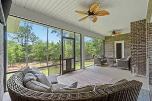 370 Mango Ln, Freeport, FL 32439 - Photo 48