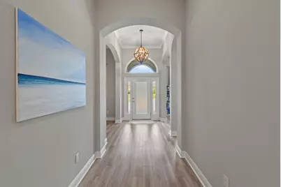 370 Mango Lane, Freeport, FL 32439 - Photo 6