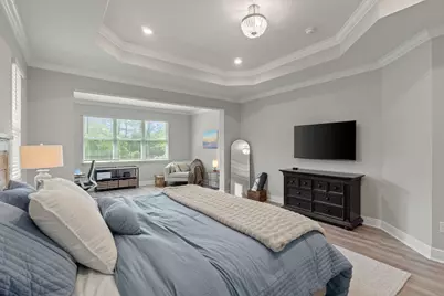 370 Mango Lane, Freeport, FL 32439 - Photo 26