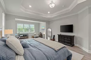 370 Mango Ln, Freeport, FL 32439 - Photo 26