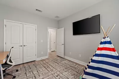 370 Mango Lane, Freeport, FL 32439 - Photo 40