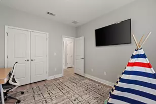 370 Mango Ln, Freeport, FL 32439 - Photo 40