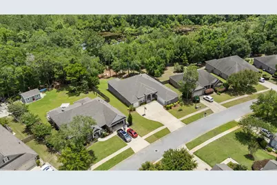 370 Mango Lane, Freeport, FL 32439 - Photo 56