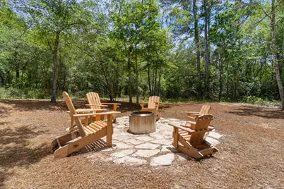 370 Mango Lane, Freeport, FL 32439 - Photo 52