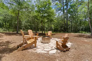 370 Mango Ln, Freeport, FL 32439 - Photo 52