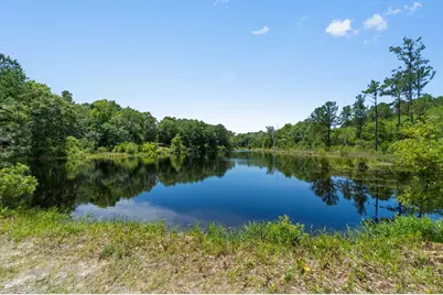 370 Mango Lane, Freeport, FL 32439 - Photo 66