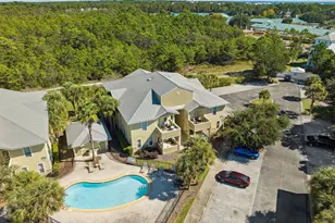 119 Topsail Village Dr, Santa Rosa Beach, FL 32459 - Photo 38