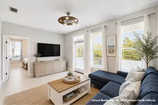 119 Topsail Village Dr, Santa Rosa Beach, FL 32459 - Photo 4