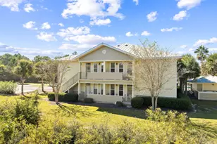 119 Topsail Village Dr, Santa Rosa Beach, FL 32459 - Photo 40