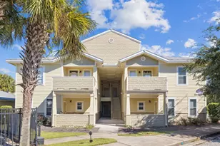 119 Topsail Village Dr, Santa Rosa Beach, FL 32459 - Photo 42
