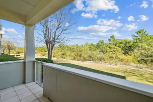 119 Topsail Village Dr, Santa Rosa Beach, FL 32459 - Photo 36
