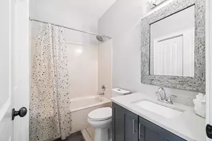 119 Topsail Village Dr, Santa Rosa Beach, FL 32459 - Photo 34
