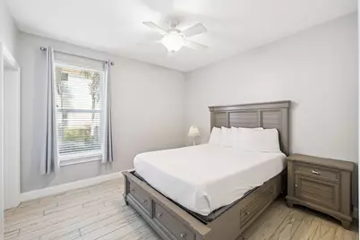 119 Topsail Village Drive #UNIT 413, Santa Rosa Beach, FL 32459 - Photo 26