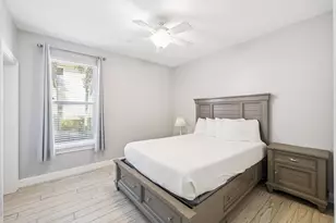 119 Topsail Village Dr, Santa Rosa Beach, FL 32459 - Photo 26