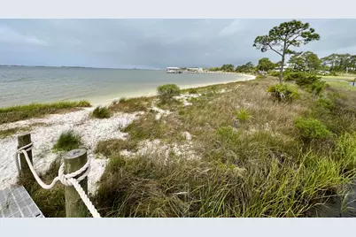 220 Wynnehaven Beach Road, Mary Esther, FL 32569 - Photo 40
