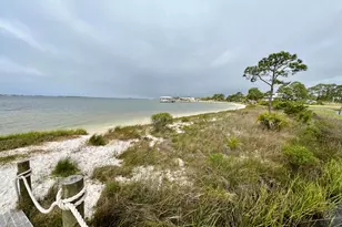 220 Wynnehaven Beach Rd, Mary Esther, FL 32569 - Photo 40