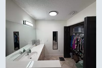 220 Wynnehaven Beach Road, Mary Esther, FL 32569 - Photo 30