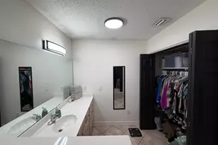 220 Wynnehaven Beach Rd, Mary Esther, FL 32569 - Photo 30
