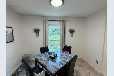 220 Wynnehaven Beach Road, Mary Esther, FL 32569 - Photo 22