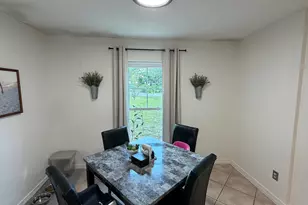 220 Wynnehaven Beach Rd, Mary Esther, FL 32569 - Photo 22