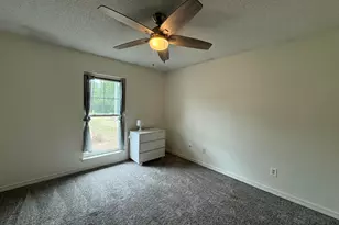 220 Wynnehaven Beach Rd, Mary Esther, FL 32569 - Photo 26