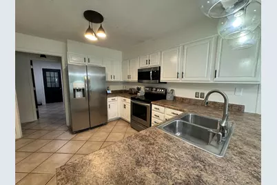 220 Wynnehaven Beach Road, Mary Esther, FL 32569 - Photo 12