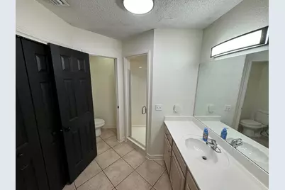 220 Wynnehaven Beach Road, Mary Esther, FL 32569 - Photo 24