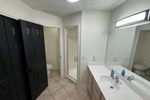 220 Wynnehaven Beach Rd, Mary Esther, FL 32569 - Photo 24