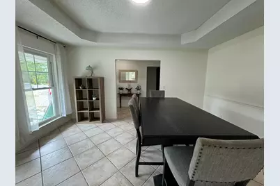 220 Wynnehaven Beach Road, Mary Esther, FL 32569 - Photo 16