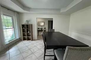 220 Wynnehaven Beach Rd, Mary Esther, FL 32569 - Photo 16