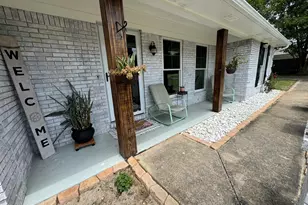220 Wynnehaven Beach Rd, Mary Esther, FL 32569 - Photo 4