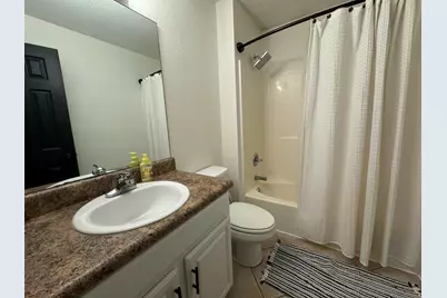 220 Wynnehaven Beach Road, Mary Esther, FL 32569 - Photo 28