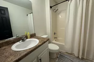 220 Wynnehaven Beach Rd, Mary Esther, FL 32569 - Photo 28