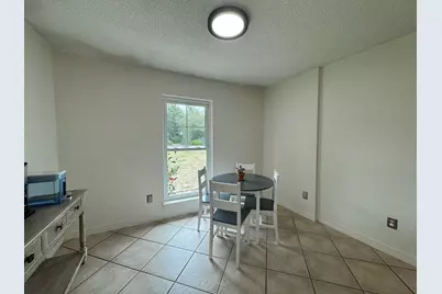 220 Wynnehaven Beach Road, Mary Esther, FL 32569 - Photo 14