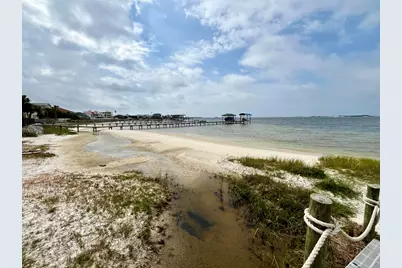 220 Wynnehaven Beach Road, Mary Esther, FL 32569 - Photo 42