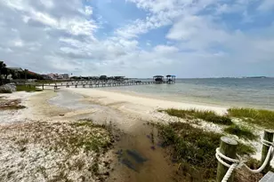 220 Wynnehaven Beach Rd, Mary Esther, FL 32569 - Photo 42