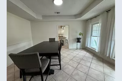 220 Wynnehaven Beach Road, Mary Esther, FL 32569 - Photo 18