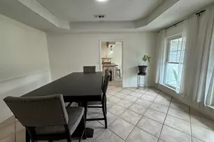 220 Wynnehaven Beach Rd, Mary Esther, FL 32569 - Photo 18