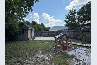 220 Wynnehaven Beach Road, Mary Esther, FL 32569 - Photo 38