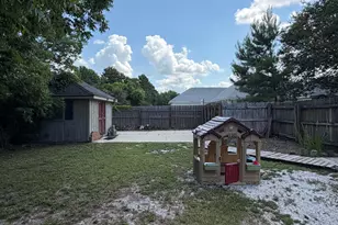 220 Wynnehaven Beach Rd, Mary Esther, FL 32569 - Photo 38