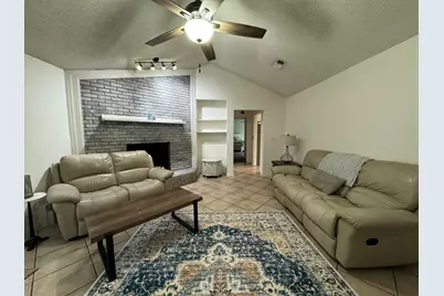 220 Wynnehaven Beach Road, Mary Esther, FL 32569 - Photo 6