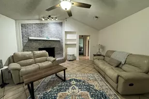 220 Wynnehaven Beach Rd, Mary Esther, FL 32569 - Photo 6