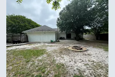 220 Wynnehaven Beach Road, Mary Esther, FL 32569 - Photo 34